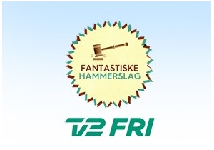 Fantastiske-hamerslag