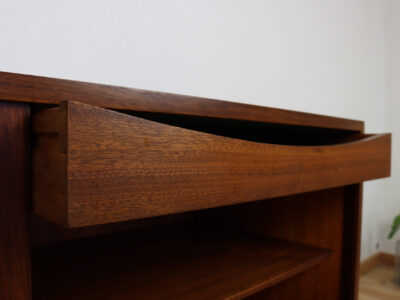 IMG_4509-scaled-1.jpg
