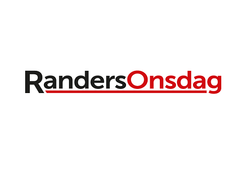 Randers-onsdag