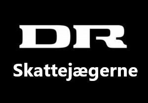 dr-logo