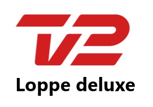 tv2_logo