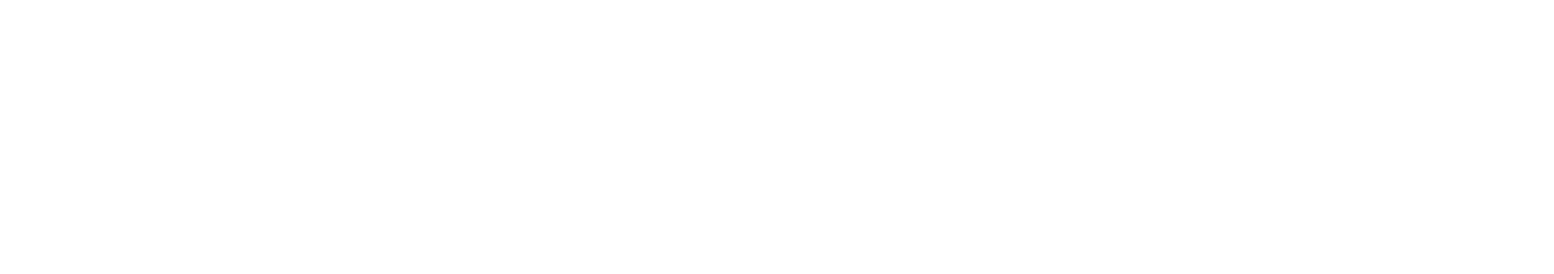 Realretro.dk