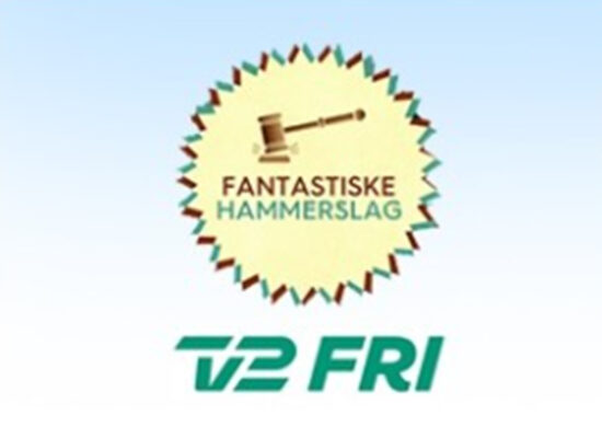 hammerslag-550×400